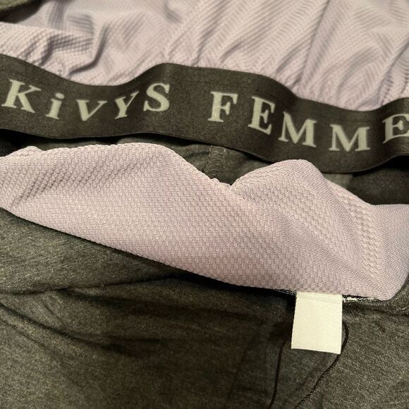 Skivys Sleeveless Maxi Dress NEW w tags - Picture 6 of 9